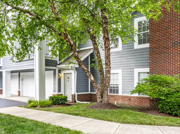 1080 Shadow Ridge Rd, Indianapolis, IN 46280