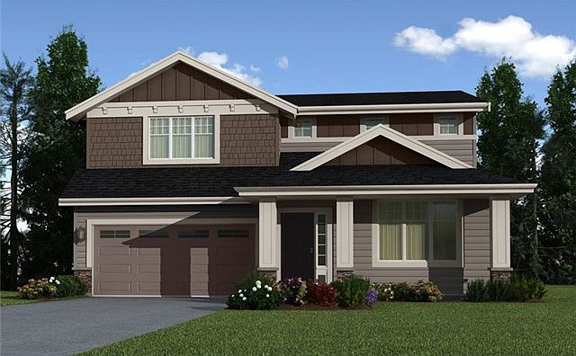 1st image of 21910 78th Pl W Lot 5