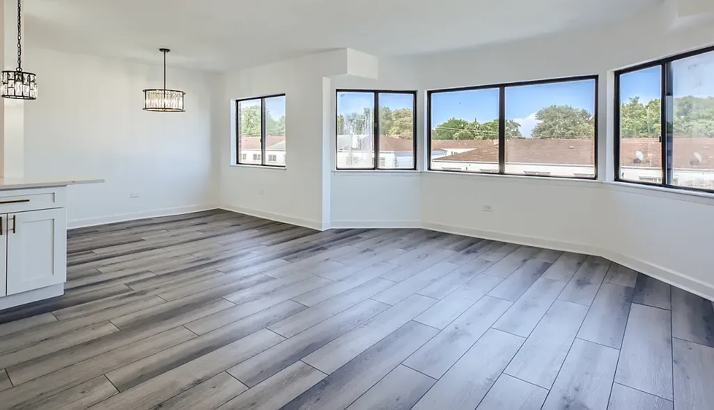 2 bed, 1200 sqft, $1,500 — Photo 2