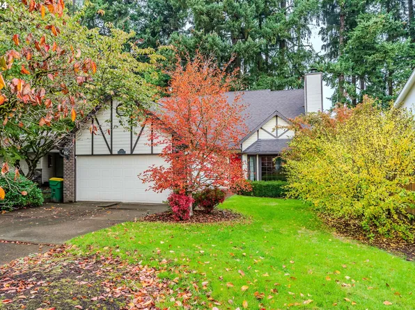 11591 SW 134th Pl, Portland, OR 97223