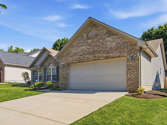 3rd image of 2752 Jessica Ln