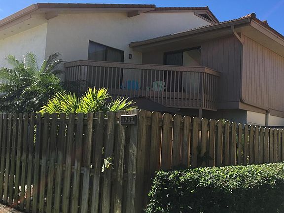 5th image of 200 Banana River Blvd #1702