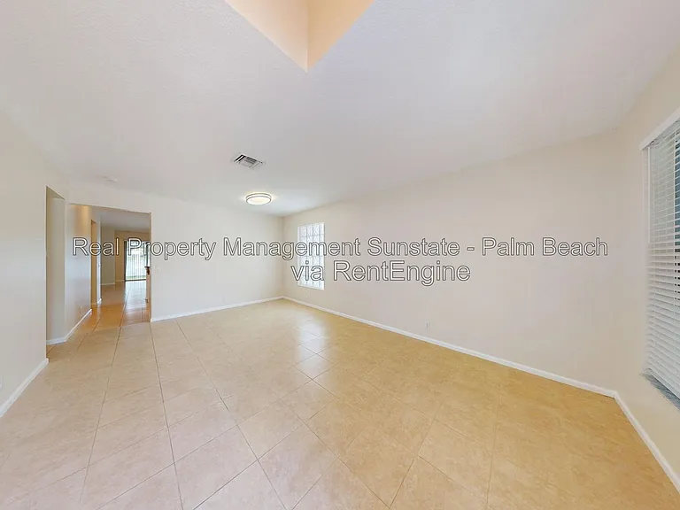 172 Mulberry Grove Rd — Photo 4