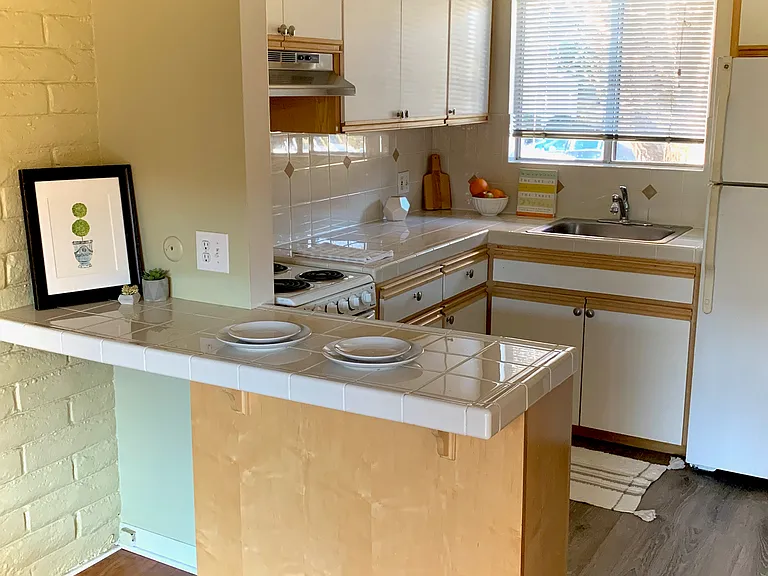 3040 Magliocco Dr #5 — Photo 8