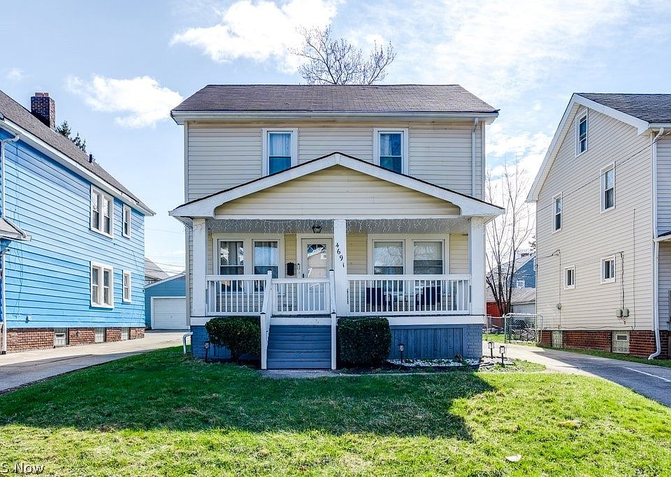 1st image of 4691 Burleigh Rd