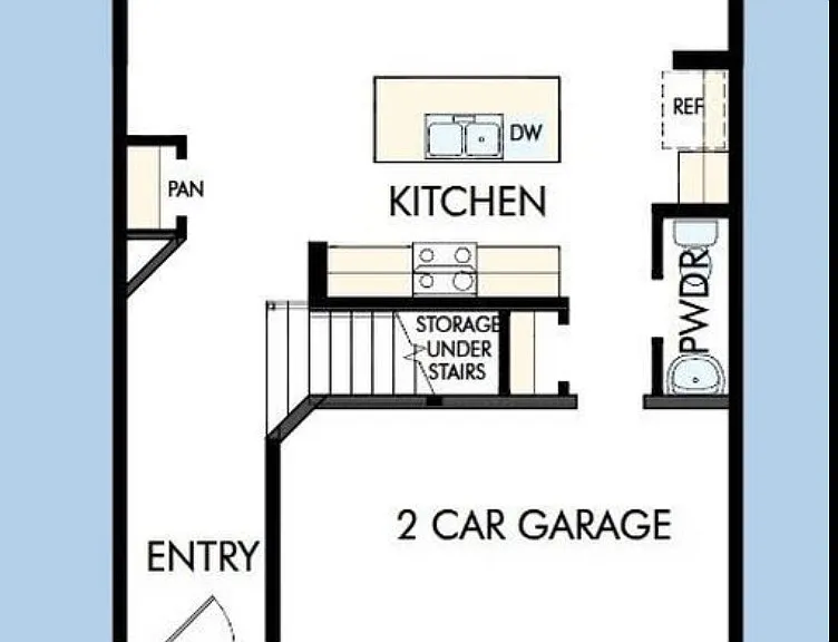 244 Newtown Creek Dr — Photo 3
