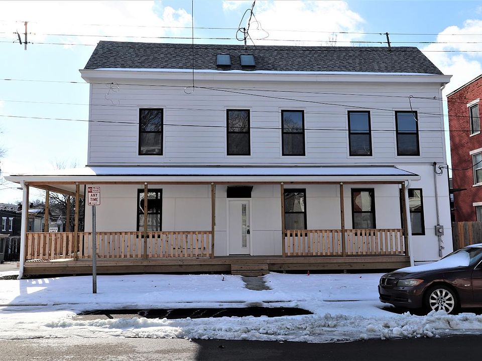 1st image of 4247 Mad Anthony St