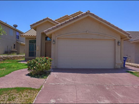 2nd image of 248 Westvale Ct