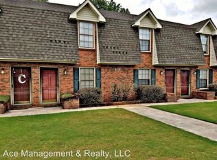 2426 Gaslight Pl SW APT B, Decatur, AL 35603