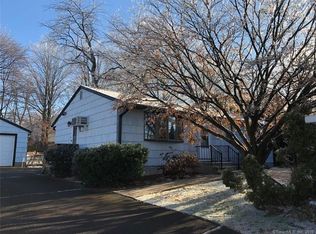 61 Clark St, Milford, CT 06460