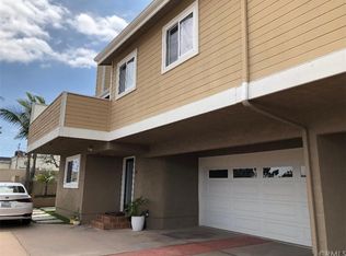 2502 Mathews Ave #3, Redondo Beach, CA 90278