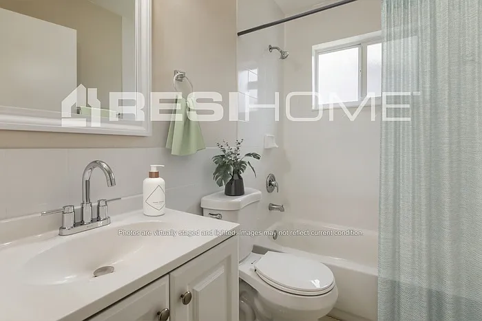12752 SW 265th Ter — Photo 14
