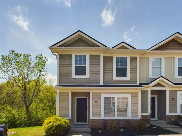 1515 Bridgecrest Dr Unit 106, Antioch, TN 37013