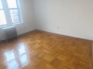 2851 Valentine Ave #B43, Bronx, NY 10458