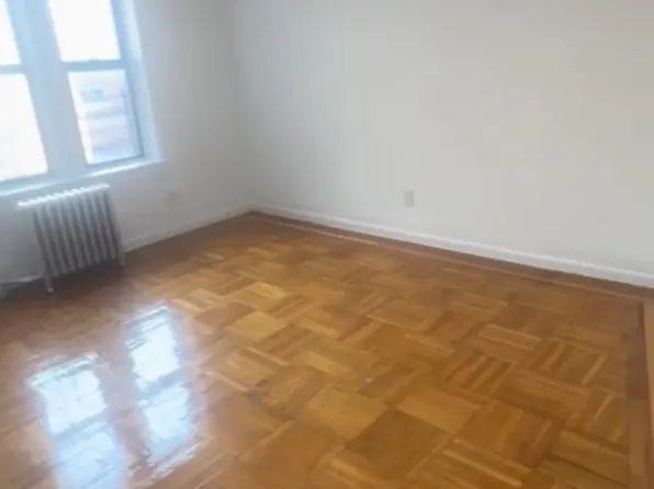 (undisclosed Address), Bronx, NY 10458