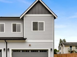 5674 Sunstone Pl #102, Ferndale, WA 98248