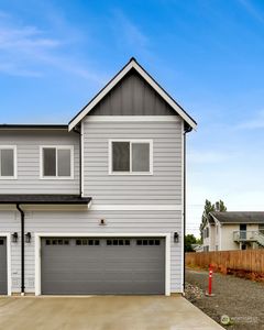 5674 Sunstone Place #102, Ferndale, WA, 98248