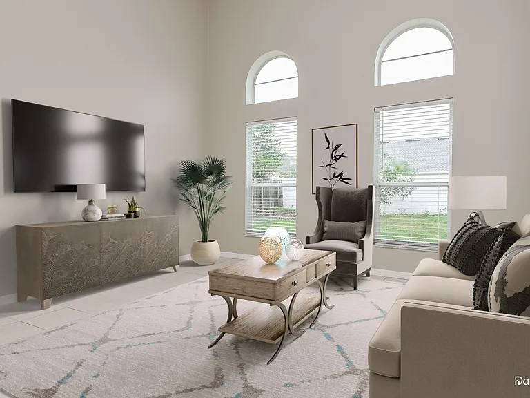 2767 River Ridge Dr — Photo 2