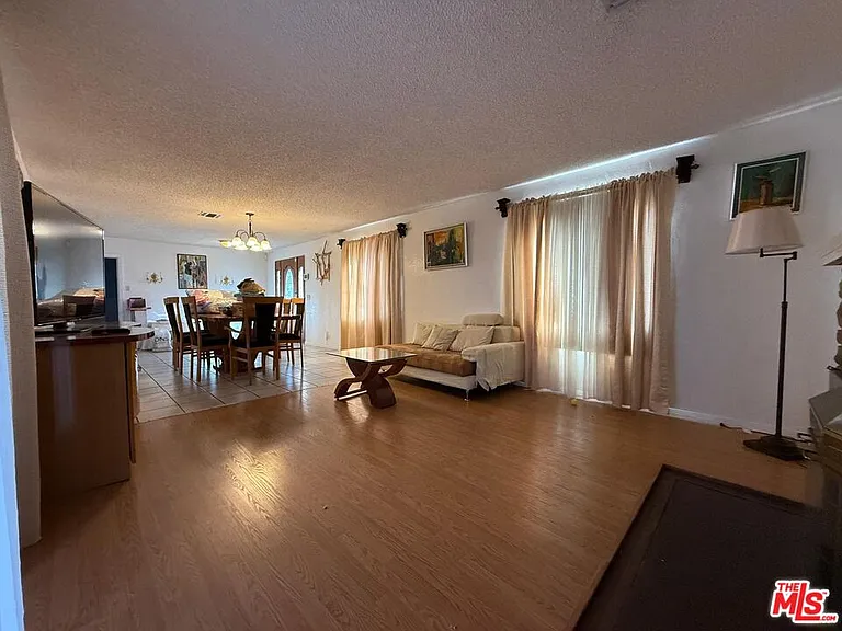 9900 Laurel Canyon Blvd — Photo 3