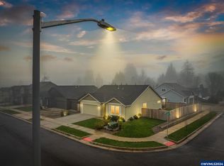 2546 Imperial Dr NW, Albany, OR 97321