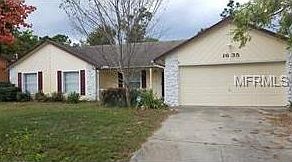 1st image of 1635 Keeling Dr