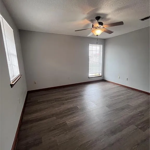 5204 W Napoleon Ave S #101 — Photo 12