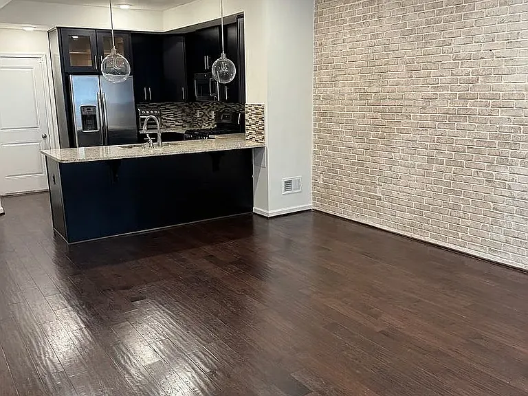 5217 Stream Bank Ln #308J — Photo 6