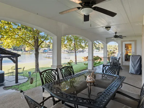 189 Ben Lacy Dr, Gun Barrel City, TX 75156