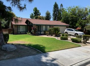 1254 Voltaire Dr, Riverside, CA 92506