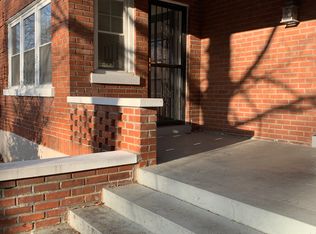 875 Eastern Pkwy APT 1, Louisville, KY