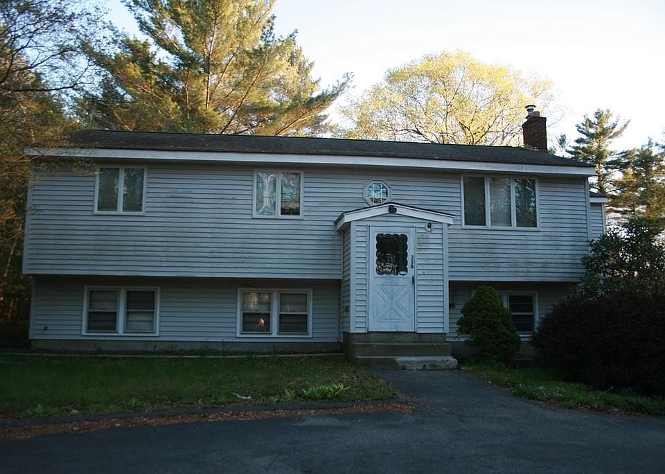 1st image of 358 Foundry St