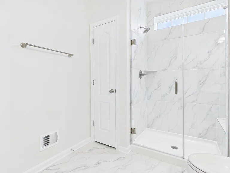 22 Chester Ct — Photo 46
