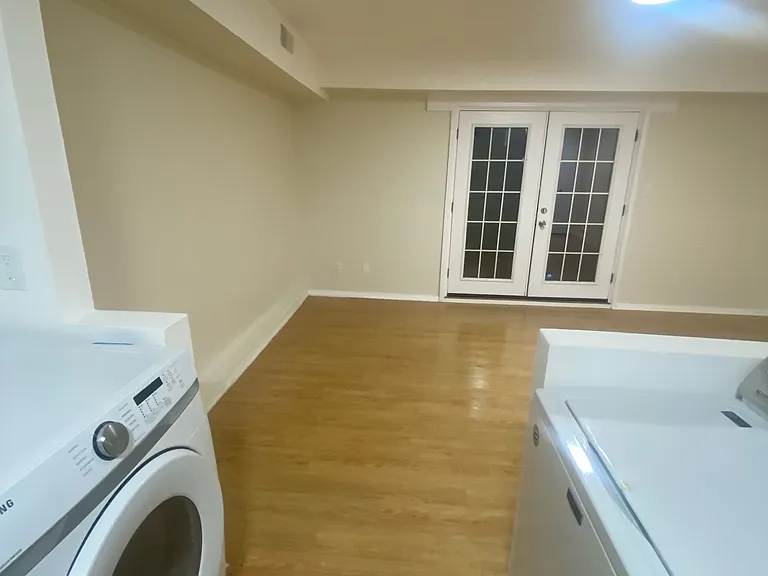 230 Hill Rise — Photo 53