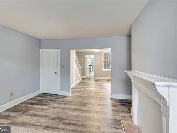 2nd image of 659 Portland St