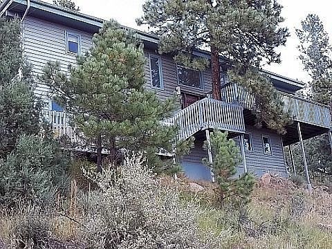 2nd image of 3844 Valley Dr