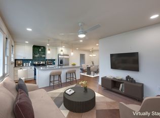 1725 Welcome Ln, Nashville, TN 37216