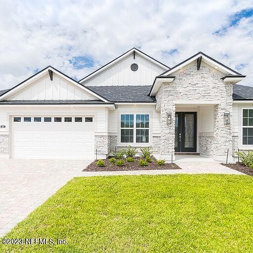 1st image of 66 YORKSHIRE Drive