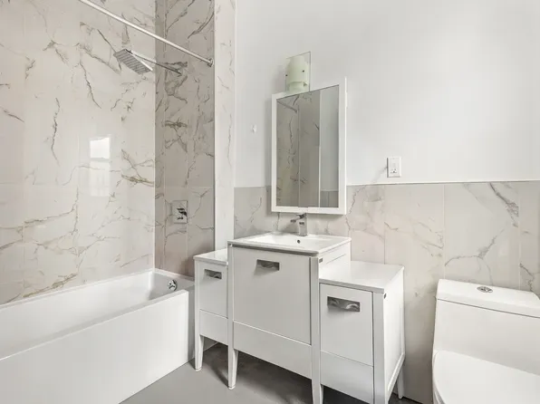 164 Underhill Avenue image 17 of 18