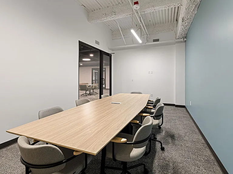 Mason — Photo 21