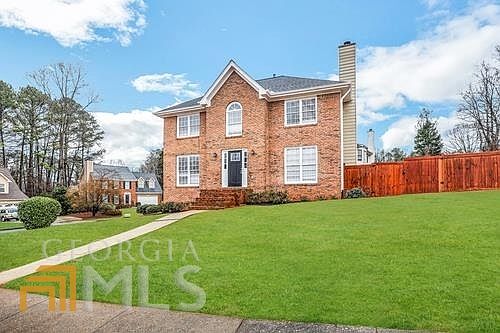3rd image of 1320 Wheatfield Dr