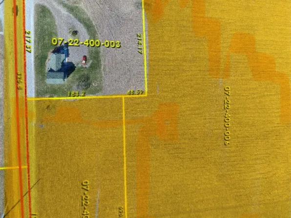 5555 E Highland Rd, Howell, MI 48843