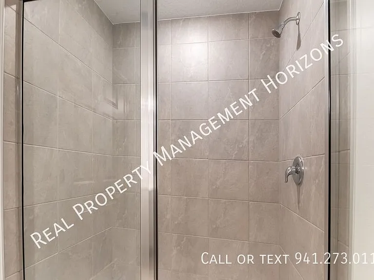 1929 Transom Ln — Photo 10