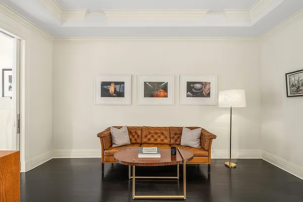 Sold by Modlin Group | media 15