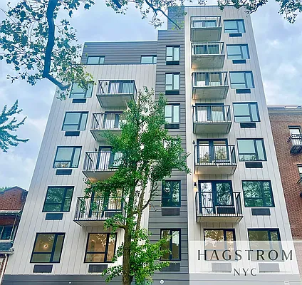 Rented by Hagstrom Management Inc | media 19