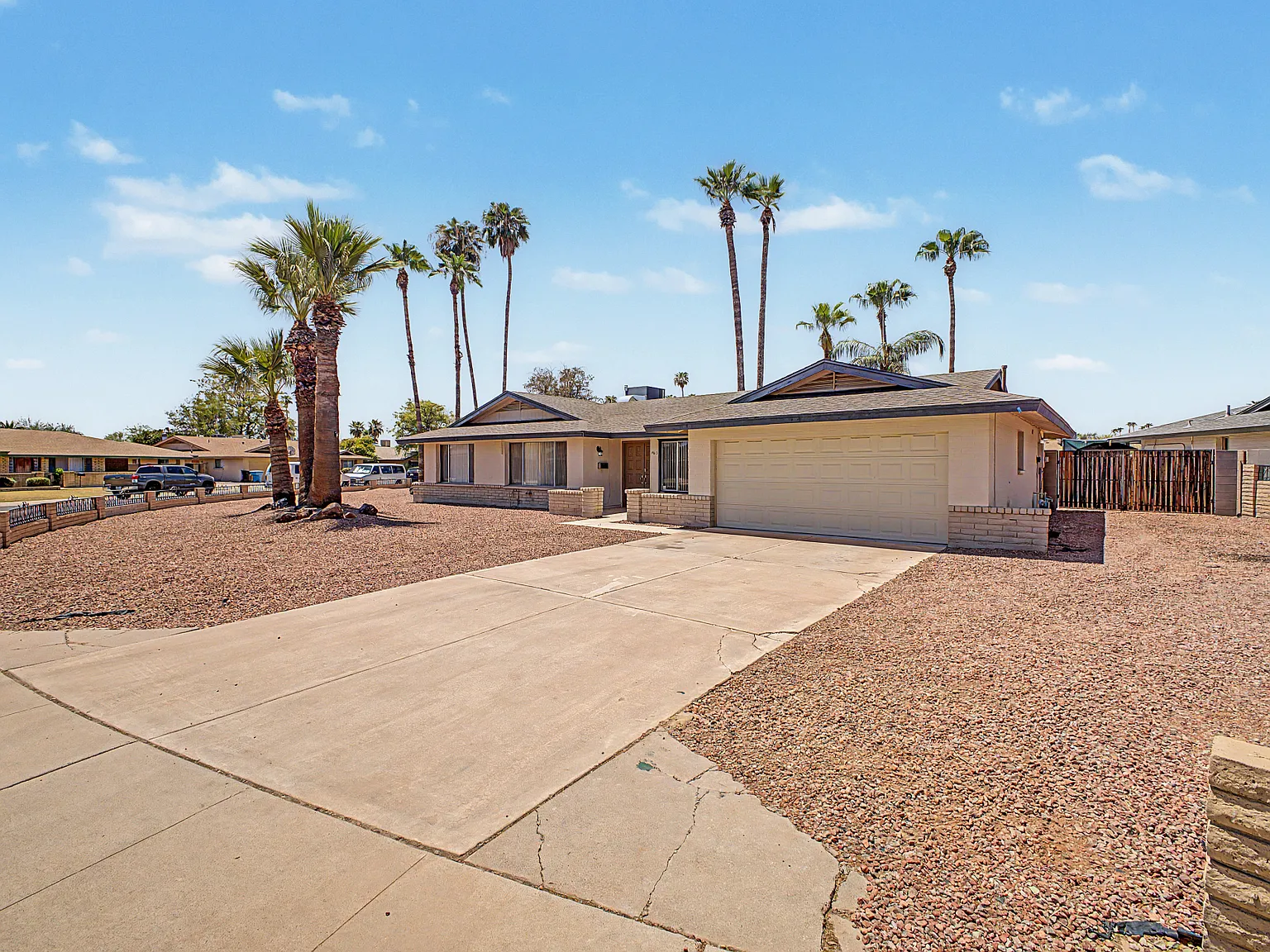 3 bed, 1792 sqft, $2,195 — Photo 3