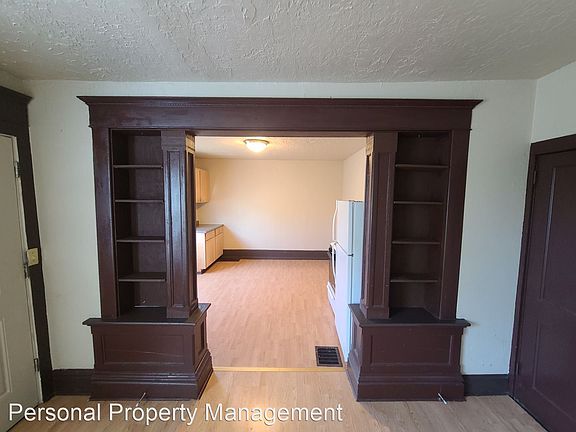 2nd image of 112 W 21st St APT 7
