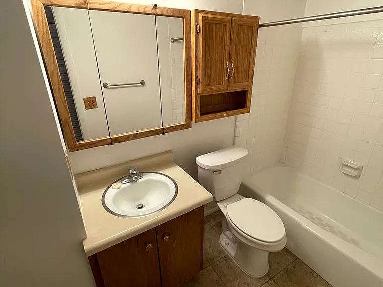 1893 E Jeremy Ct — Photo 24