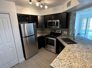 2341 NW 33rd St APT 406, Fort Lauderdale, FL 33309