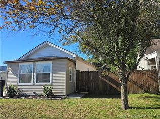 219-221 W 9TH Street, New Albany, IN 47150