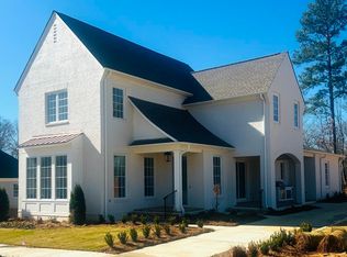 107 Commonwealth Dr, Madison, MS 39110